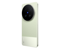 vivo X300 Ultra 16GB/1TB Zielony Photography Kit (BOX) - 1518328 - zdjęcie 6